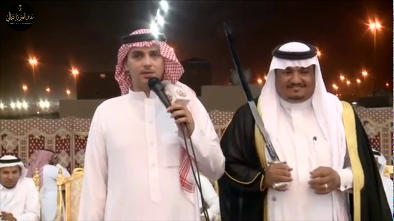 #عرضه_جنوبيه::مصلح الساعدي@عبدالله بن عقاب@رمضان الساعدي@ابراهيم الشيخي