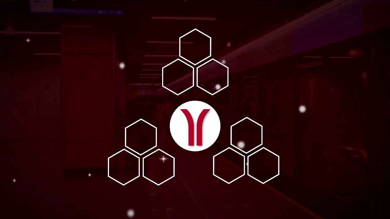 【地鐵音MAD】【廣州地鐵】Calamity Fourteen 【Metro OtoMAD】【Guangzhou Metro】