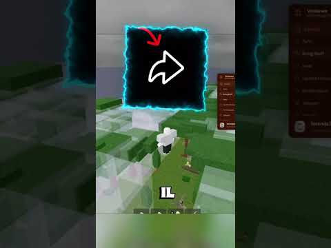 Nuovo Metodo Sicuro per lo Script delle 99 Notti!#roblox #99nights #99nightsintheforest