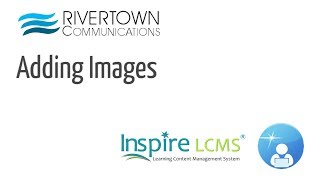 03 Adding Images