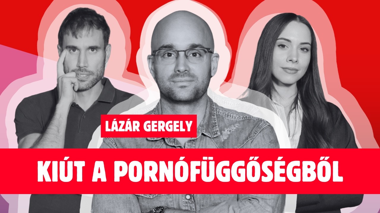 Hol kezdődik a pornófüggőség, és hol ér véget?