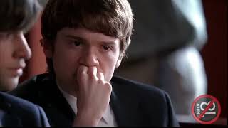 "trial of the century" boston legal 3x24 scenes part 2