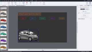 adobe captivate 8 tutorial for beginners adobe captivate 8 tutorial for beginners