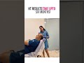 #HairPRP By Dr. Jaspreet after #HairTransplant By Dr. Gaurav