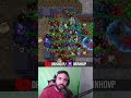 Dia 09 no Andromeda - DeusOT #shorts