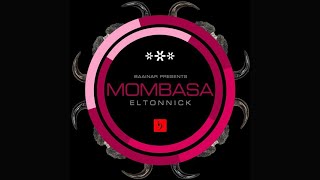 Eltonnick  Mombasa main Mix