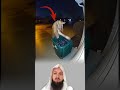 لطفك يارب اللهم ابعد عننا كل شيطان وكل اذى برحمتك يارب متابعه لايكي اكسبلاور 