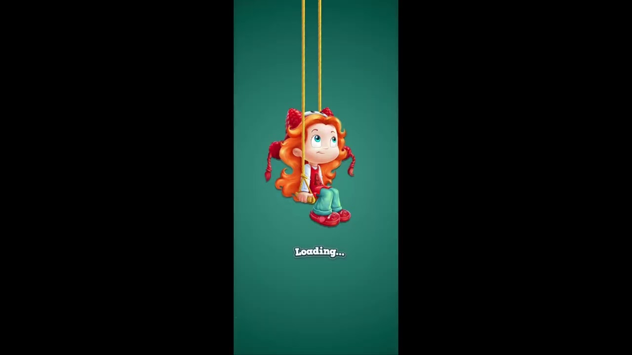 Toy Blast | Уровни 491-500