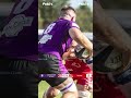 📲🏉 National League Rugby Highlights: Round 7 | #Nat1
