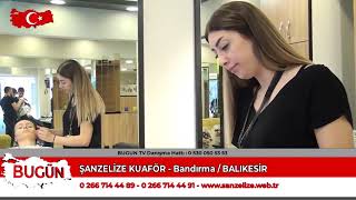 Şanzeli̇ze Kufaör