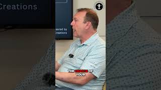 Cybersecurity Check: Prevent Breaches Every 3 Months #shorts