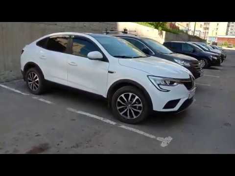 Замена батарейки в ключе Renault Duster. Как заменить батарейку в ключе Рено Дастер 2016 (Renault Duster)