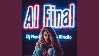 Al Final