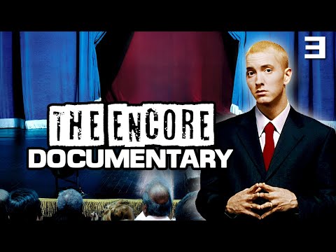 Eminem69: The Unexpected Legacy Of Eminem69