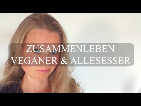 WIE KANN EIN