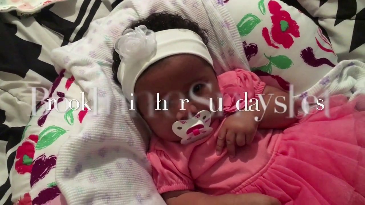 Kids Christian music video  | vacation bible school fun video