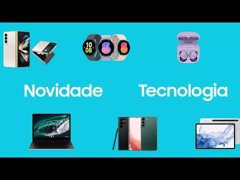 Samsung | Brandshop - Lojas Samsung - Samsung | Brandshop - Lojas Samsung