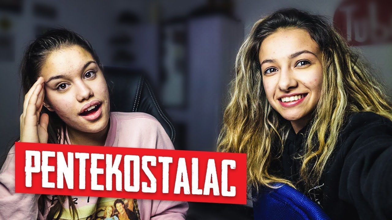 RAZLIKA IZMEĐU KATOLIČKE I MOJE VJERE