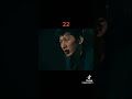 今日から俺は面白シーン#面白シーン#今日から俺は映画 #爆笑#今日から俺は #おすすめ#NGシーン#shorts