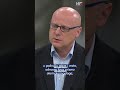 Botoks pomaže ljudima i kao lijek