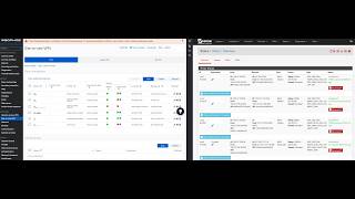 Sophos to pfSense IPSec Site-to-Site VPN – Step-by-Step Tutorial