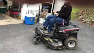 IMG 1910 1