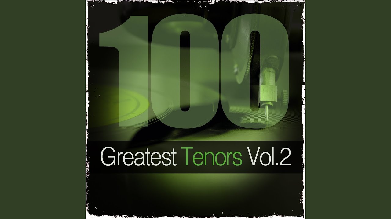 Der Rosenkavalier: Di rigori armato