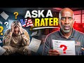 VA Compensation Q&amp;A: Ask a Former VA Rater Your Claim Questions