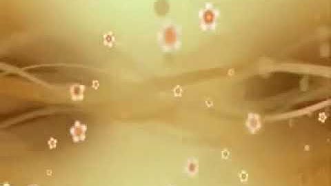 سورتي الفاتحة والشرح تلاوة فضيلة الشيخ سامي بن صالح الواكد