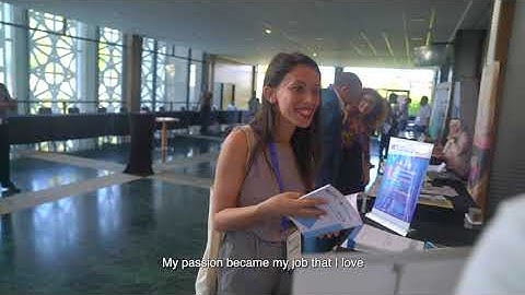 MEPI Alumni Connection Summit