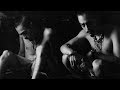 JUNO Doamne Ajuta Ma Official Video JUNO Doamne Ajuta Ma Official Video