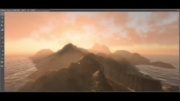 baldurs gate 3 MoonGlasses toolkit unlocked map test