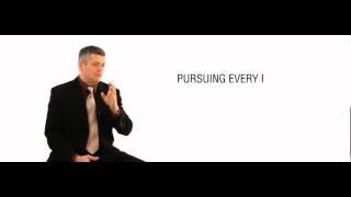 Musca Law - Miami Criminal Lawyer - Lawyer John Musca (305) 395-2077