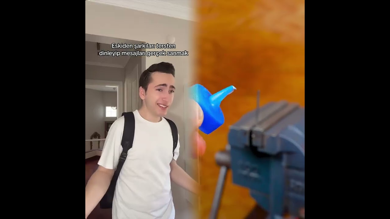 🤣👌👌👌2026 pov Must-Watch Crazy Clips Compilation #humor #fypシ #pov #fyp #foryou 😍😜