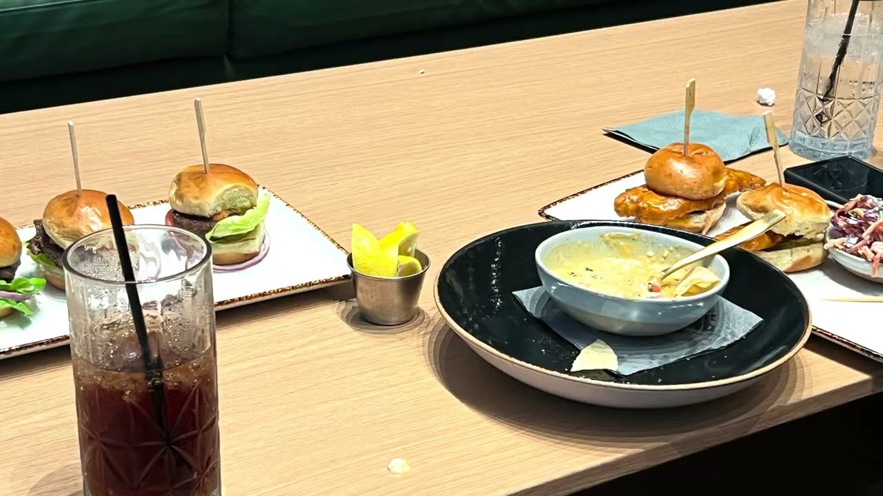 Spare Birdie in Cedar Park, Tx - Do you want a party here?