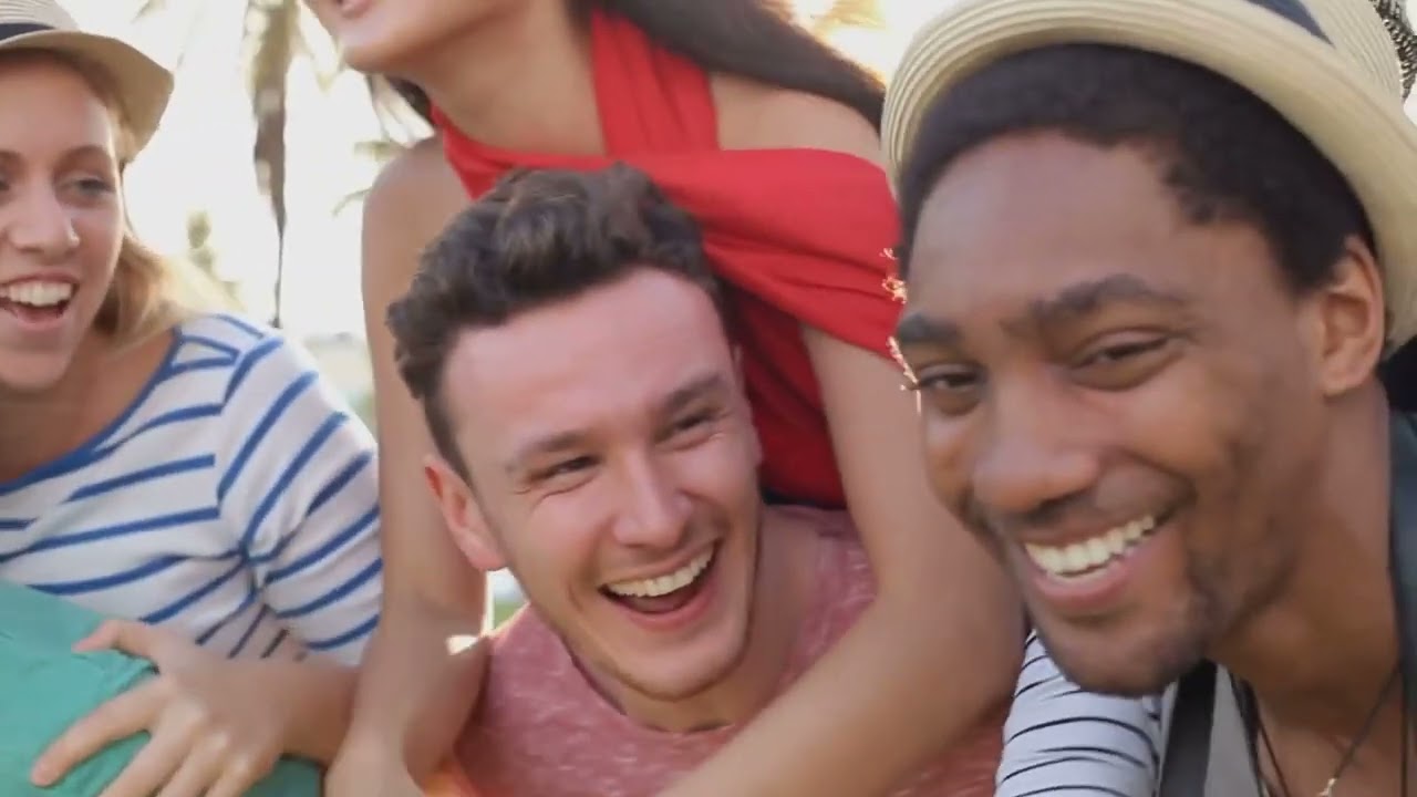 Zero Proof, 100% Life  Sober Adventures!Zero Proof, 100% Life | Sober Adventures!