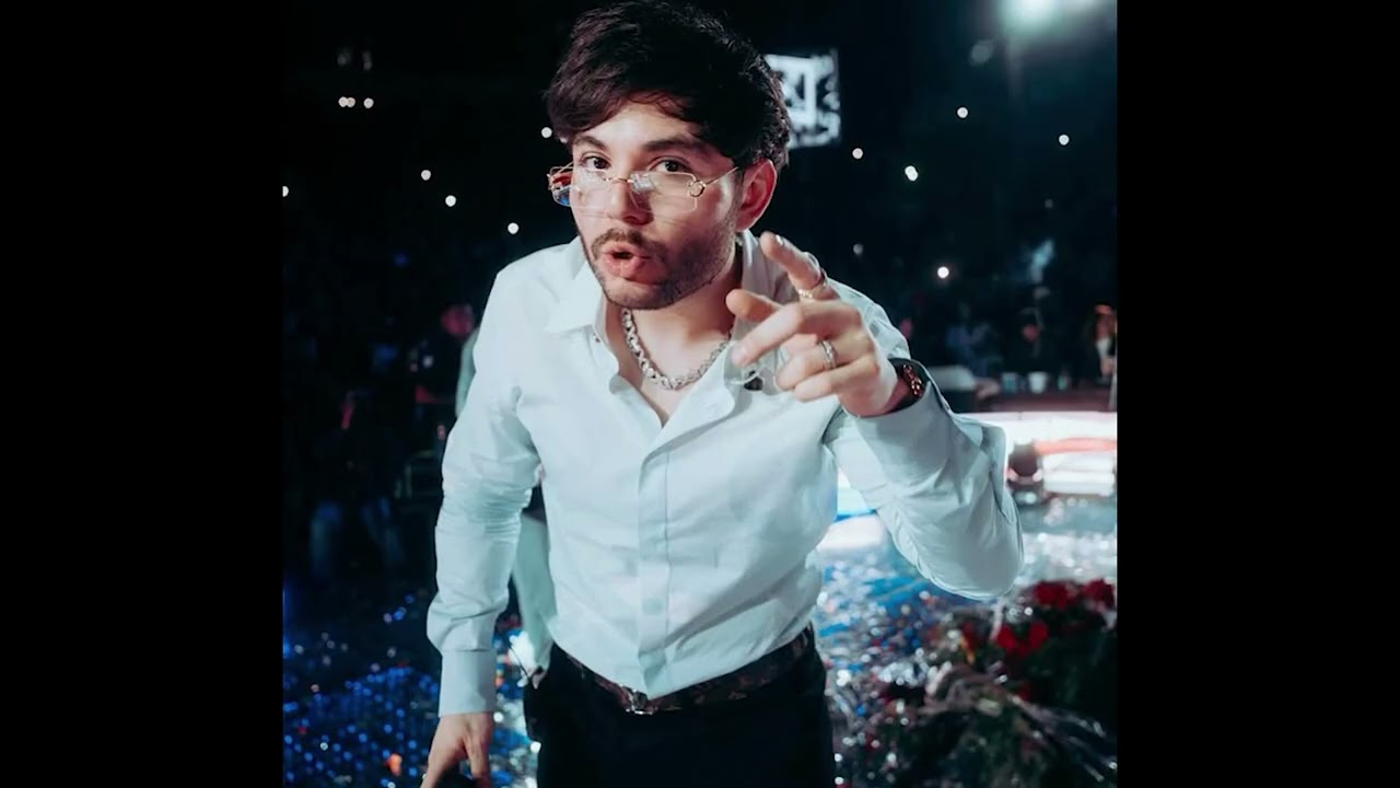 (FREE) TITO DOUBLE P TYPE BEAT - 