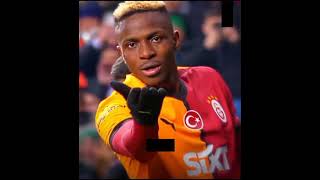 Si̇yahlari Kapatmak Zorundaydim Capcut Logosu Rahatsız Edio