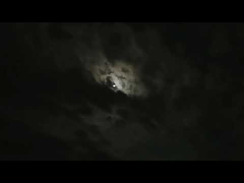 من تصويري وتصميمي قرآن كريم بصوت عبدالباسط عبدالصمد