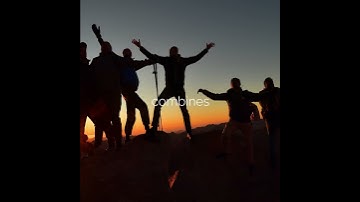 Introducing databridge.ch: Data in action