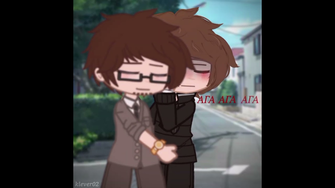 сделано по фф-(Danke) спасибо вам за 49k!😭❤️