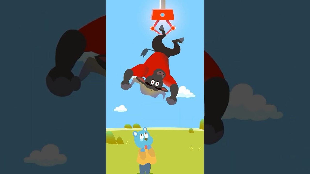 Original Title & Thumbnail