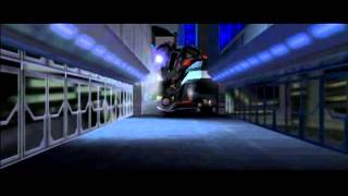 MechAssault 2 : Lone Wolf | First Cinematic