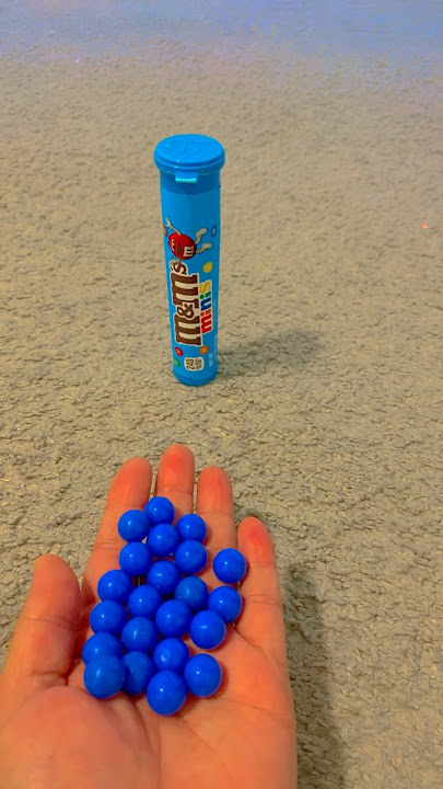 Which ringtone you like the most