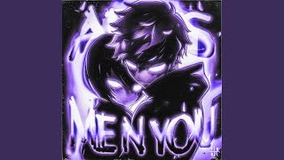 Download Lagu Me n You
