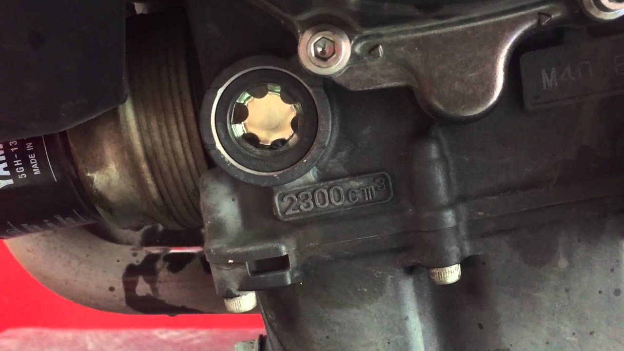 Yamaha Mt 07深度測試 7car 小七車觀點