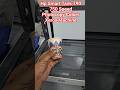 Hp Smart Tank 790 750 Speed Photocopy Colors Xerox Machine#hp #services #printersupportsoftware