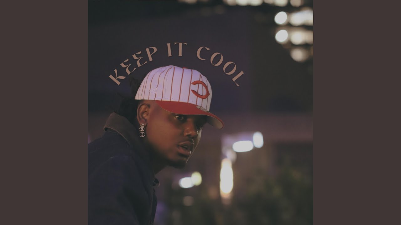 Watch Keep it Cool on YouTube Watch Keep it Cool on YouTube