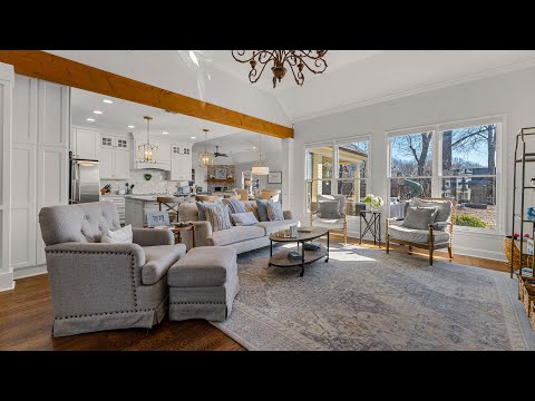4693 Spring Meadow Dr, Olive Branch, MS home video tour