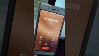 PhonePe cash back fraud call, don’t share your account details to others